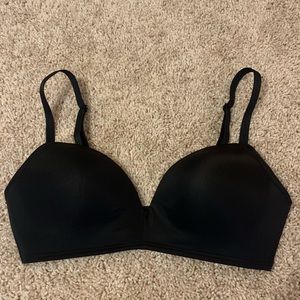B.Tempt’d Wire-Free Bra